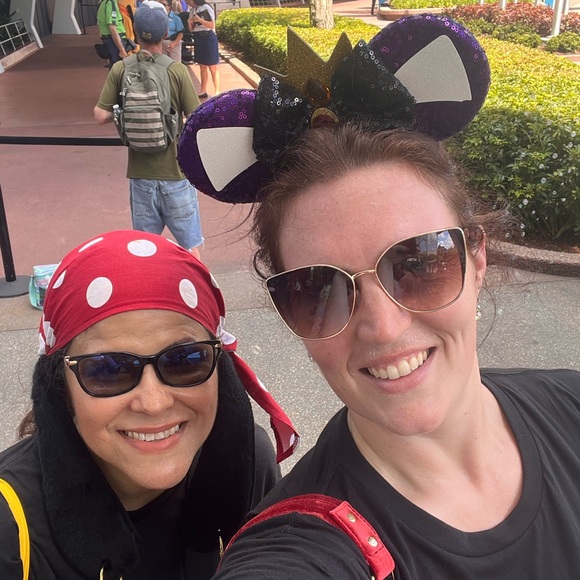 💋 Share, Slay & Sell — Friday Nights with Nanette 8pm Friday Nights -Share Show - Picture 15 of 15